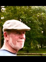 Gregory McLaughlin Obituary (2022)