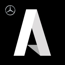 En el portal mercedes me puede usted configurar y guardar su vehículo individual. Mercedes Me Tidal