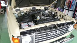 トヨタ ランドクルーザー60 4.0 gx ディーゼル 4wd（価格:499.8万円, 岡山県, 物件番号:21637940）。全国の中古車在庫の中から中古車を検索、中古車販売. ãƒˆãƒ¨ã‚¿ ãƒ©ãƒ³ãƒ‰ã‚¯ãƒ«ãƒ¼ã‚¶ãƒ¼ 60ç³» ã‚¨ãƒ³ã‚¸ãƒ³ä¸èª¿ å¢—é«˜è‡ªå‹•è»Šå·¥æ¥­æœ‰é™ä¼šç¤¾