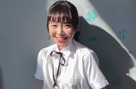 2018年參加台灣歌唱節目《聲林之王》 。 2020年發行個人首張單曲《下次遇見再相愛》 。 另外也是youtube頻道「中學頭條」的固定演員。. Pc98 Lptybqycm