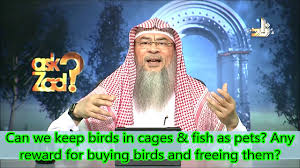 Day trading is a type on online trade with buying and selling shares.on the whole basis trading is allowed in islam since hazrat muhammad (saw) was so, in summary, whether stock trading is halal or haram, entirely depends on the companies you opt for and how much profit you retain. Question Is It Haram To Sell Animals Ebook