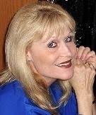 LARAINNE CORY Obituary (1953