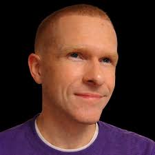 What are some recommendations for migraine relief in Idaho Falls?