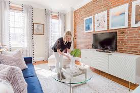 Sehen sie sich die home and business auf gigagünstig an! 3 Decisions When Designing Your Profitable Home Staging Business Rethink Home Interiors