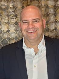 Josh Bong's Instagram, Twitter & Facebook