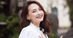 'hoa khôi nhà đài' khoe ảnh đi catwalk từ năm 15 tuổi với thần thái xuất sắc, gen z xem đọ lại chị không nè!(27/05). Ly Do Ná»¯ Diá»…n Vien Vá» Nha Ä'i Con Báº£o Thanh Nghá»‰ Ä'ong Phim