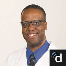 Dr. Shannon Harrison, MD