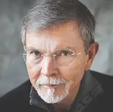 Downtown Southern Pines Park