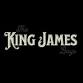 The King James Boys event image