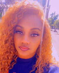 Deanna Danielle's Instagram, Twitter & Facebook