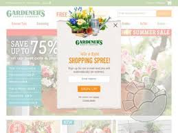 Save 15% off with these verified gardener's supply coupon codes active in july 2021. Gardener S Supply Company Coupons Promo Codes