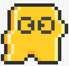 This emoji is most often used in the context of engagements and 💒 weddings — especially, together with other emojis on these subjects, like 👰 bride with veil emoji or others. Mystery Mushroom Diskun Appeal Emoji Minecraft Pixel Art Transparent Png 1400x1260 Free Download On Nicepng