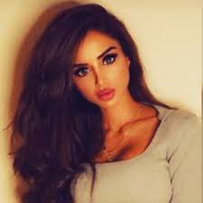 Ghida Hamoud Clubhouse Profile, Followers, Statistics (@ghidahamoud)