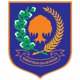 Sebarang info bagi kerja kosong kementerian dalam negeri (kdn) terbaru akan dikemaskini disini dari masa ke semasa. Lpse Seluruh Indonesia Lpse Kementerian Dalam Negeri