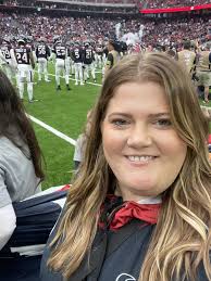 2023-2024 HISD Calendar