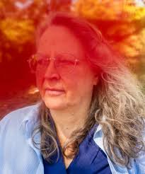 Washington's History of Serial Killers Explored in New Book