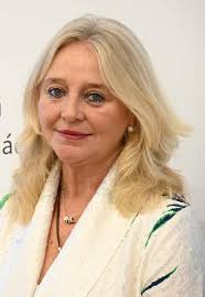 Delegación del Gobierno de la Junta de Andalucía en Cádiz