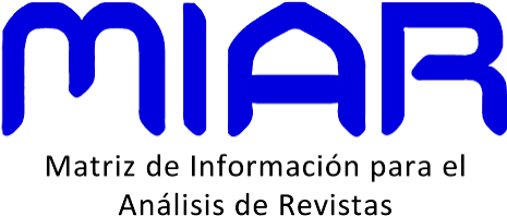 Indicios, indicadores y otras métricas para revistas - Métricas de autores, publicaciones y artículos - Biblioguías at Universidad Rey Juan Carlos