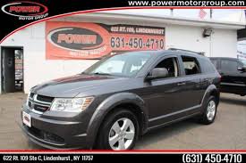 Save up to $6,929 on one of 4,488 used 2015 dodge durangos near you. Used 2015 Dodge Journey For Sale In New York Ny Edmunds