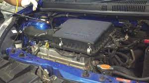 Bisa jadi harga tanah 1 kapling di daerah a berbeda dengan harga tanah 1 kapling di daerah b. Periksa Minyak Brek Youtube