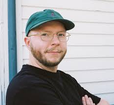 Narvik: Hitler's First Defeat (2022)