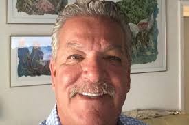 Fundraiser by STEVEN VIVEIROS : Support Steven Viveiros After Hurricane  Milton