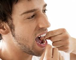 Edel + White Waxed Easy Tape