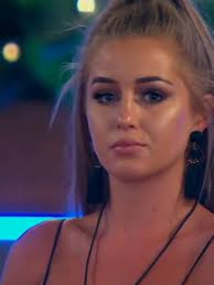 Josh Peck and Paige Obrien