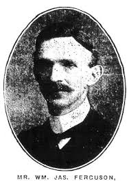 Newtownards, a pictorial history by Derek Beattie