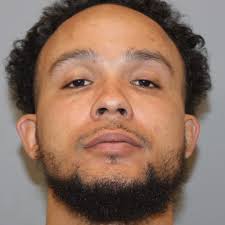 LEVYCOUNTY ‼️LCSO ARRESTS 32 YEAR OLD MAN FOR SEXUAL RELATIONSHIP WITH A  MINOR‼️ Late last year, LCSO received information of a possible ongoing  sexual relationship between a Williston area man and a