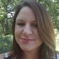 Management Research Services, Inc. (MRS, Inc) Information