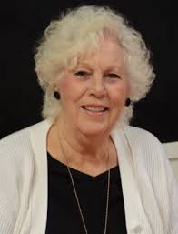 In Memory of Yvonne Farmer Wood Taylor