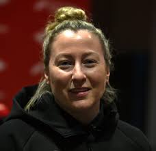 I dag er redaksjonen på plass på IL Gneist Fotball