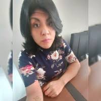 2000+ perfiles de «Dália»