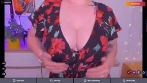 Sandysun 48 - CamWhores