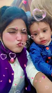 Happy Birthday Danial