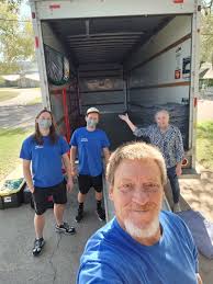 Beautiful day to get Lana...