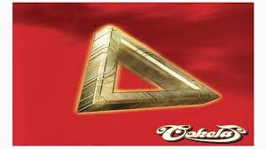 G em kutunggu dirimu am d selalu kutunggu g em walaupun . Topik Chord Gitar Cokelat Inilah Chord Gitar Disertai Lirik Lagu Segitiga Dari Grup Band Cokelat Tribun Padang