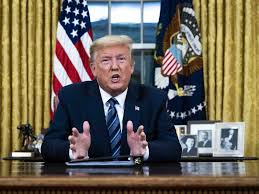 The schengen area is a region made up of 26 european countries, all of which are signatories of the individuals who are visiting the schengen area but are not a citizen of any participating country. Trump Suspends Travel From Schengen Area To Us In Coronavirus Crisis Euractiv Com