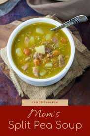 Pin On Recipes