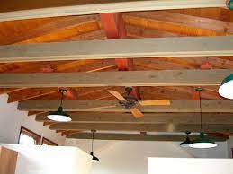 Exposed Ceiling Joists Bedroom Bedroom Decor Bedroom Redesign Bedroom Diy