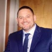 Larry Bryner's Instagram, Twitter & Facebook