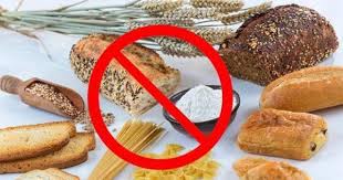 Bagirsak Sagligi Icin Bu Ucluye Dikkat Colyak Ibs Ve Laktoz Intoleransi Gida Fodmap Diyeti Ekmekler