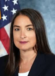 𝙉𝒖𝙧𝒔𝙞𝒏𝙜 𝙇𝒆𝙖𝒅𝙚𝒓𝙨𝒉𝙞𝒑...