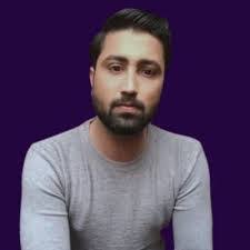 Matthew Ahlberg's Instagram, Twitter & Facebook