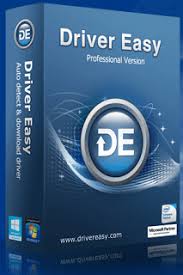 Driver easy's huge driver database is supported . Driver Easy Pro 5 7 0 Crack With Serial Key 2021 Free Download