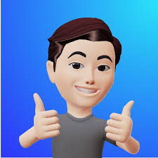 Old boy gave me this antenna I've never seen one like it. Can anyone tell  me what kind it is. Thinking he yanked it out the radio. Sadly he has since  passed