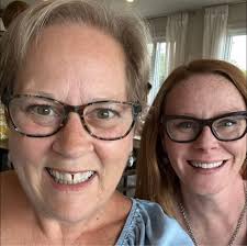 Lidstone Family Tree Group