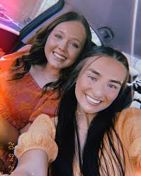 CAROLINA “BEAN” HOFFMAN!! (@carolinaaa.hoffman) • Instagram photos and  videos