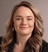 Momentum Title Agency